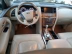 2011 Infiniti QX56