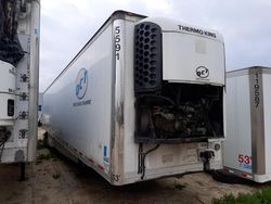 Other salvage cars for sale: 2014 Other 53 FT Trailer