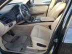 2009 BMW X5 XDRIVE30I