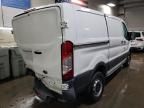 2016 Ford Transit T-250