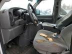 2005 Ford Econoline E250 Van