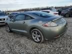 2008 Mitsubishi Eclipse GS