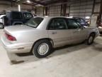 1997 Buick Lesabre Limited