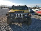 2003 Hummer H2