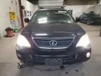 2006 Lexus RX 400