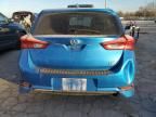 2016 Scion IM