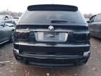 2012 BMW X5 XDRIVE50I