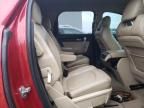 2012 GMC Acadia SLT-1