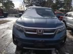 2020 Honda Pilot EX