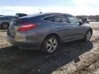 2012 Honda Crosstour EXL