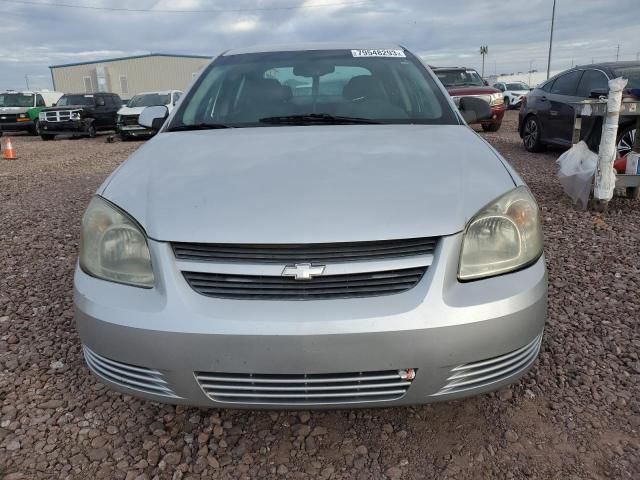 2010 Chevrolet Cobalt 1LT