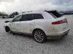 2010 Lincoln MKT