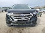 2017 Ford Edge SE