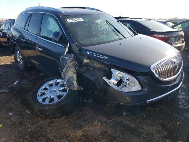 2011 Buick Enclave CXL