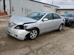 2007 Toyota Camry LE for sale in Pekin, IL