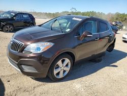 2016 Buick Encore for sale in Greenwell Springs, LA