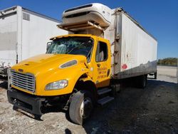 2019 Freightliner M2 106 Medium Duty en venta en New Orleans, LA