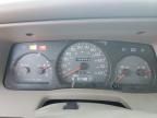 2005 Mercury Grand Marquis GS