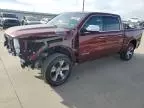 2022 Dodge 1500 Laramie