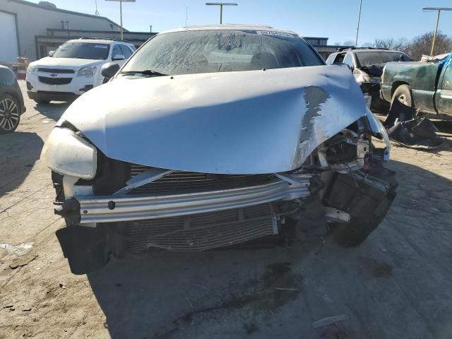 2004 Dodge Stratus R/T