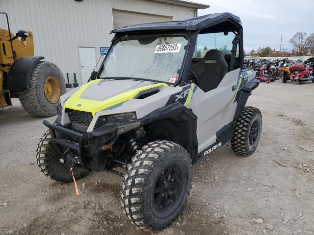 2023 Polaris General XP 1000 Sport