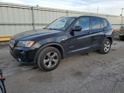 2012 BMW X3 XDRIVE28I for sale in Dyer, IN