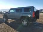 2006 Hummer H3