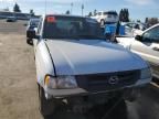 2006 Mazda B2300