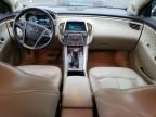 2010 Buick Lacrosse CXL