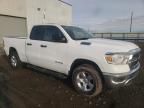 2023 Dodge RAM 1500 BIG HORN/LONE Star