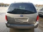 2006 Ford Freestar SEL