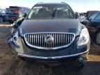 2011 Buick Enclave CXL