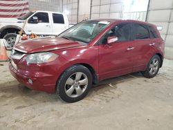2007 Acura RDX Technology for sale in Columbia, MO