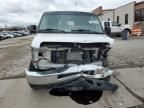 2014 Ford Econoline E250 Van