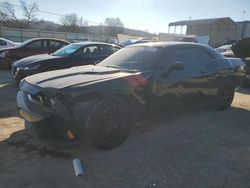 2013 Dodge Challenger R/T for sale in Lebanon, TN