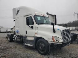 Freightliner Vehiculos salvage en venta: 2017 Freightliner Cascadia 125