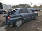 2009 Hyundai Sonata SE