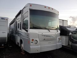 2007 Other 2007 Workhorse Custom Chassis R26-UFO for sale in Eugene, OR