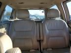 2004 Honda Odyssey EXL