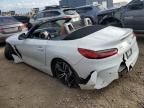 2020 BMW Z4 M40I