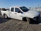 2017 Dodge RAM 1500 ST