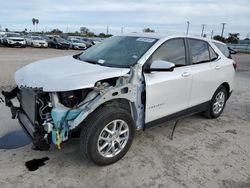 2022 Chevrolet Equinox LT for sale in Corpus Christi, TX