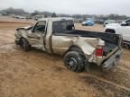 2002 Ford Ranger