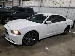 2014 Dodge Charger SE for sale in Woodburn, OR
