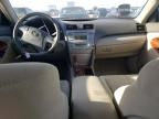 2008 Toyota Camry CE