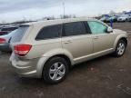 2009 Dodge Journey SXT