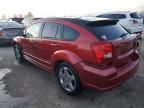 2007 Dodge Caliber R/T