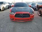 2014 Dodge Charger R/T