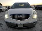 2010 Buick Enclave CXL