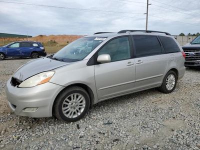 2010 Toyota Sienna XLE for sale in Tifton, GA